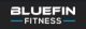 Bluefin Fitness
