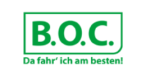 BOC24
