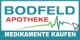 Bodfeld-Apotheke