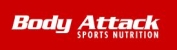 Body Attack