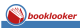 booklooker