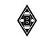 Borussia Mönchengladbach