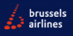 Brussels Airlines CH