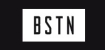 BSTN