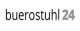buerostuhl24