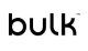 Bulk