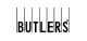 Butlers CH