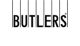 Butlers
