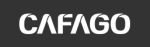 CAFAGO