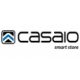 Casaio
