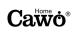 Cawö