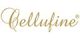Cellufine