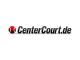 CenterCourt