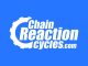 Chain Reaction Cycles