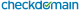 Checkdomain