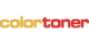Colortoner