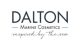 Dalton