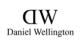 Daniel Wellington