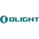 olight