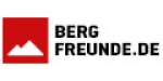 Bergfreunde