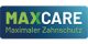 maxcare