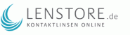 Lenstore