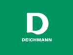 Deichmann AT
