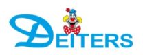Deiters