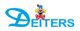 Deiters