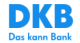 DKB