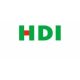 HDI