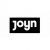 joyn