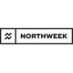 Northweek