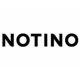 NOTINO