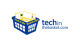 Techinthebasket