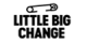 Little Big Change
