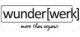 Wunderwerk