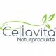 Cellavita