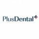 PlusDental
