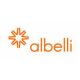 Albelli
