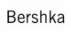 Bershka