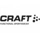 Craft Sports