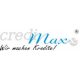CrediMaxx