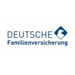 DFV Versicherungen - Deutsche Familienversicherung