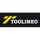 Toolineo