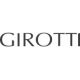 Girotti