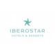 Iberostar