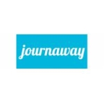 Journaway
