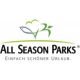 All Season Parks