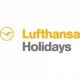 Lufthansa Holidays